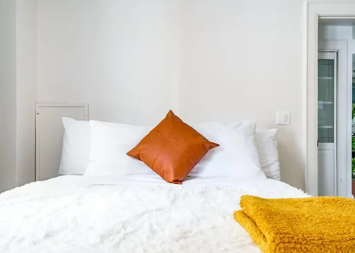 Jungle Nook By Jungle House Near Convention Center Osu & Nationwide Arena Walk To High Street Downtown & Short North 5 800 Reviews Private Parking Сasa de vacaciones *